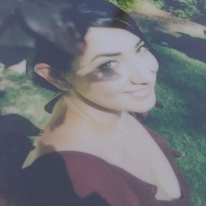 Meet your Posher, Kaiya